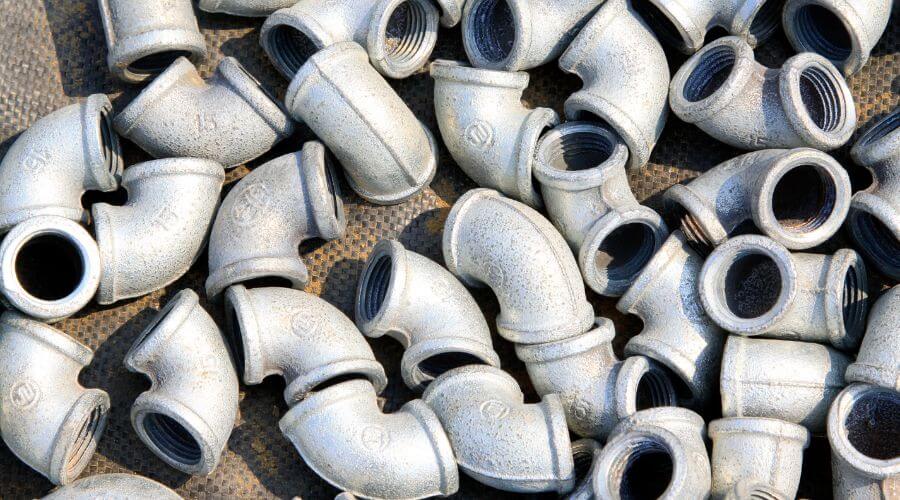 Professional Siding Services services in Laurelton, PA